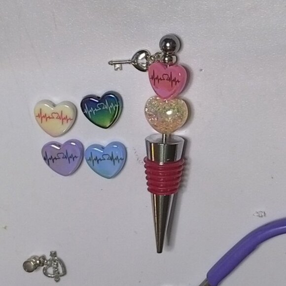 Private Listing Sherrilynn22 - Picture 10 of 10